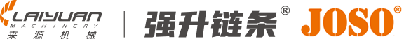 浙江來源機械有限公司